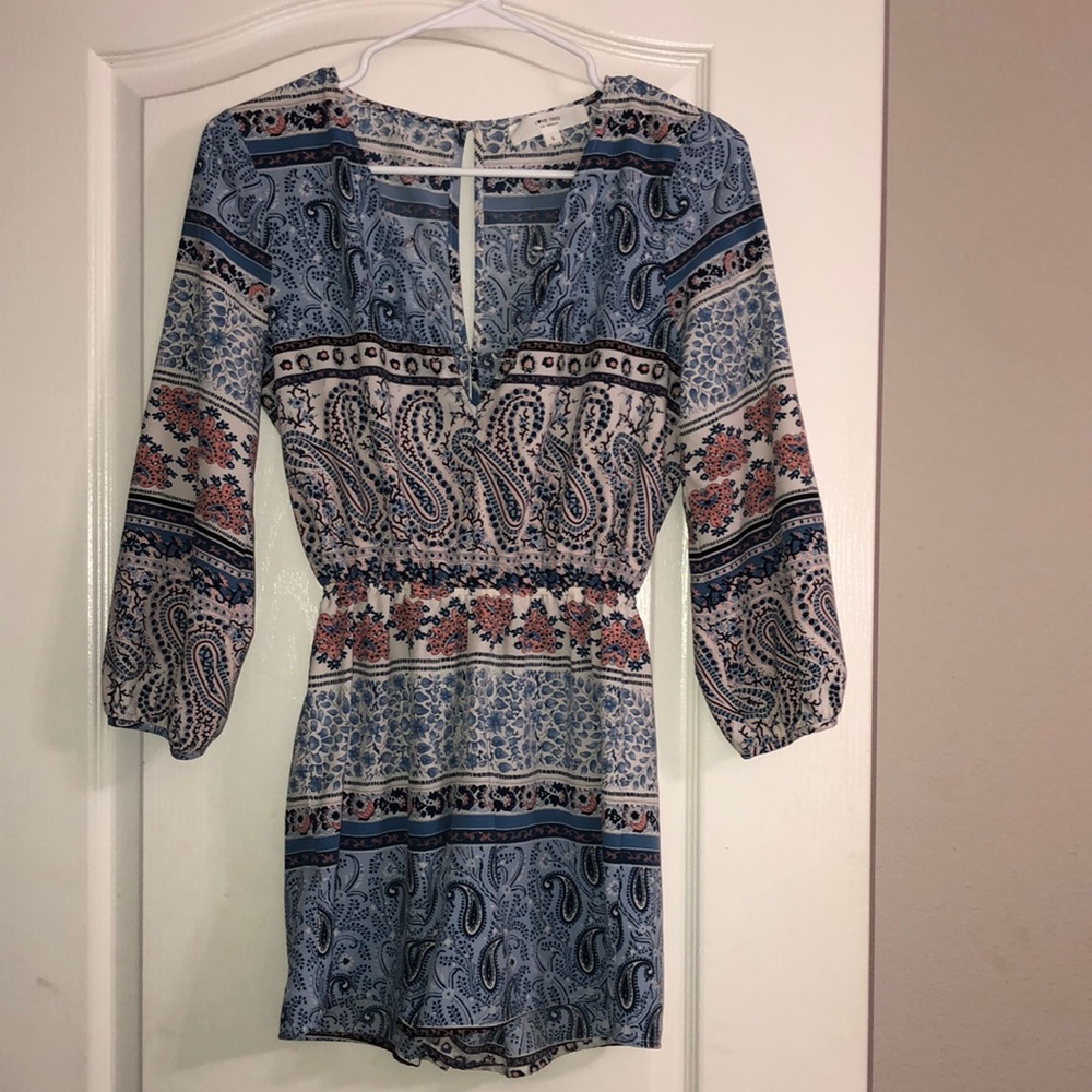 Romper